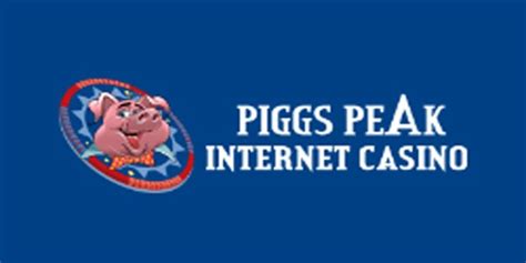 Piggs Peak Poker Download Gratis