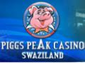 Piggs Peak Poker Tribunal De Caso