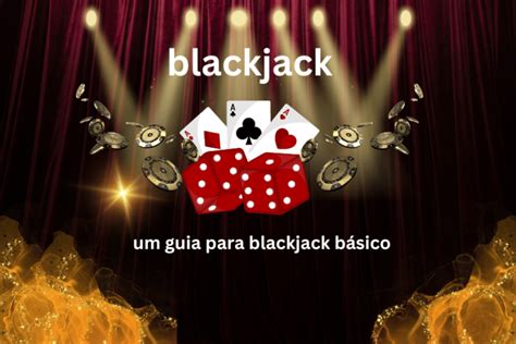 Pimenta Coisas Blackjack