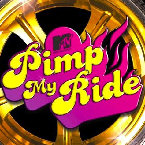 Pimp My Ride Pokerstars