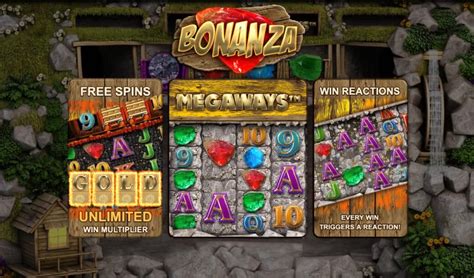 Pin Up Bonanza Slot - Play Online