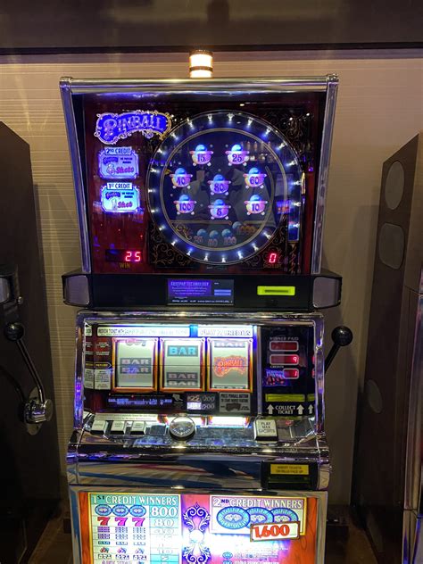 Pinball Slots Casino Aplicacao