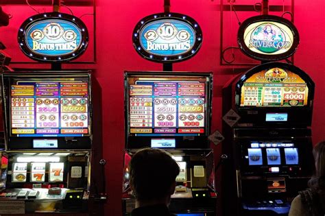 Pinball Slots Casino Dominican Republic