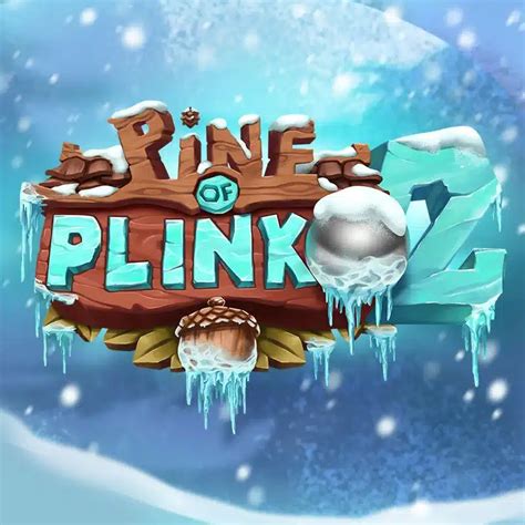 Pine Of Plinko 2 Slot - Play Online