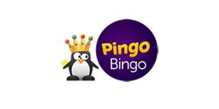 Pingobingo Casino Bolivia