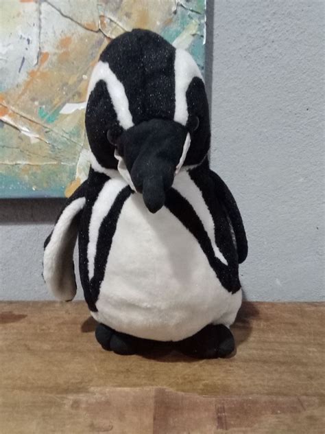 Pinguim De Maquina De Fenda Online