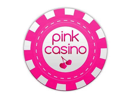 Pink Casino Honduras