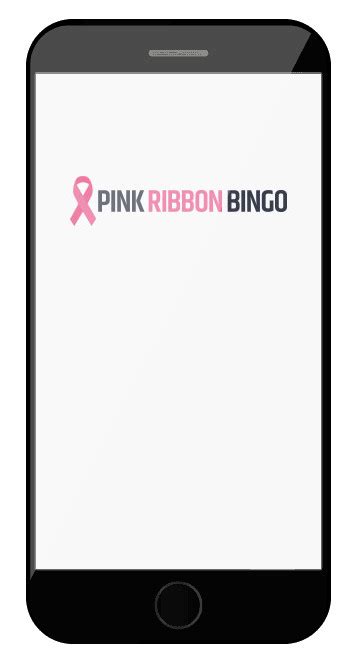 Pink Ribbon Bingo Review Apk