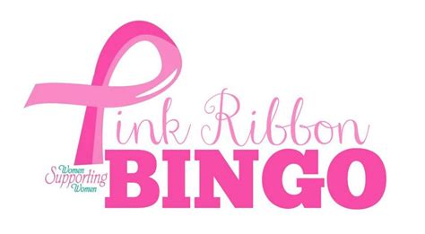 Pink Ribbon Bingo Review Paraguay