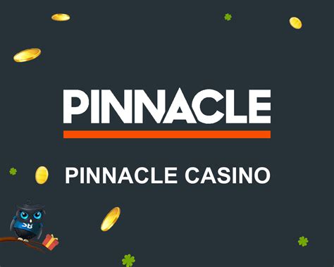 Pinnacle Casino Uruguay