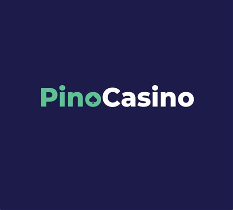 Pinocasino Peru