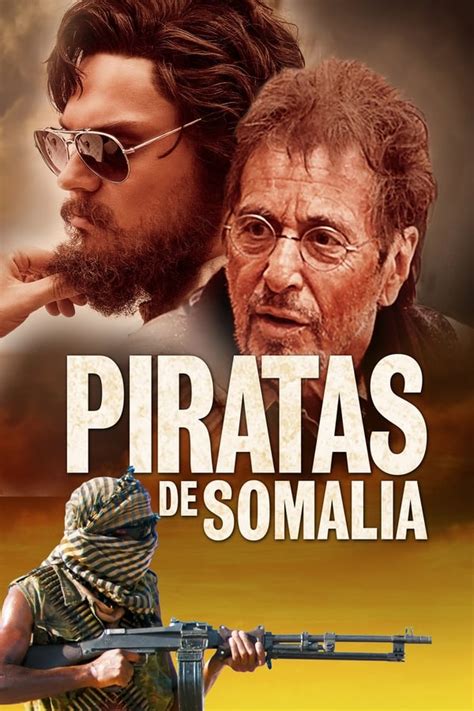 Piratas Da Somalia Slots