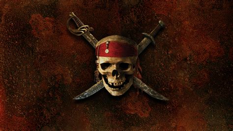 Pirate Curse Bwin