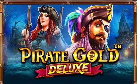 Pirate S Gold Sportingbet