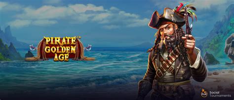 Pirate Spirit Slot - Play Online