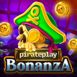 Pirateplay Bonanza Betsul