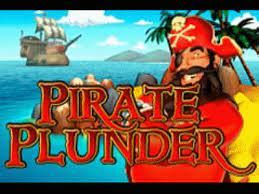 Pirates And Plunder Novibet