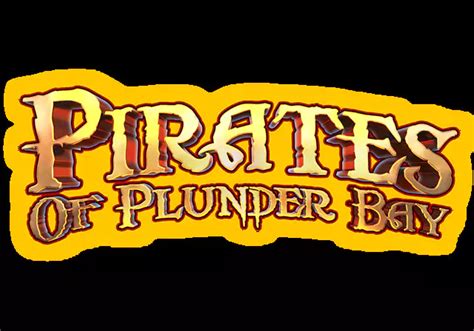 Pirates Of Plunder Bay Brabet