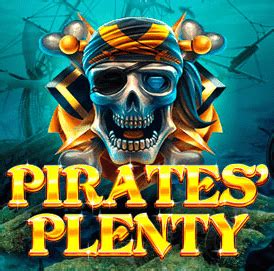 Pirates Plenty Review 2024