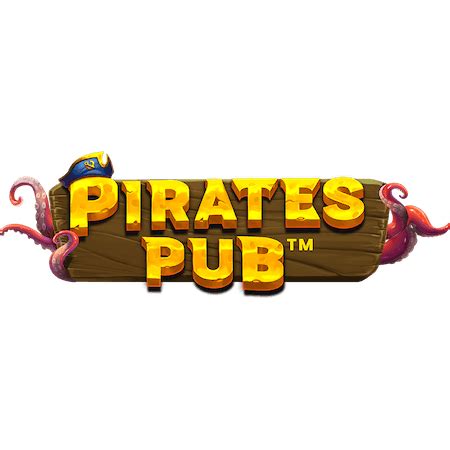 Pirates Treasure Betfair