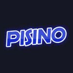Pisino Casino Peru