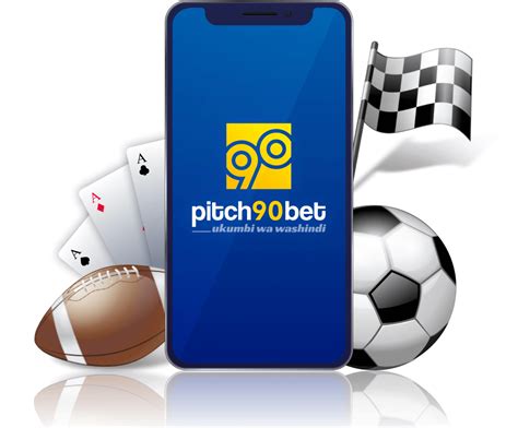 Pitch90bet Casino Aplicacao