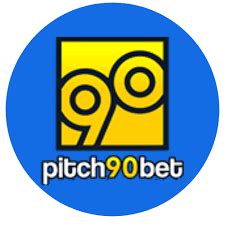 Pitch90bet Casino App