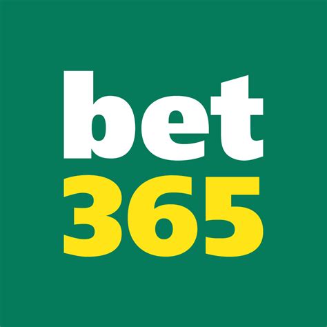 Pithekophaga Bet365