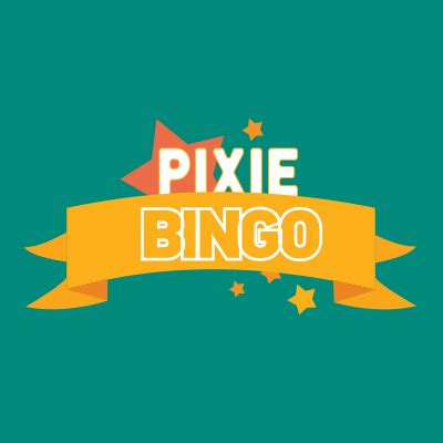 Pixie Bingo Casino Ecuador