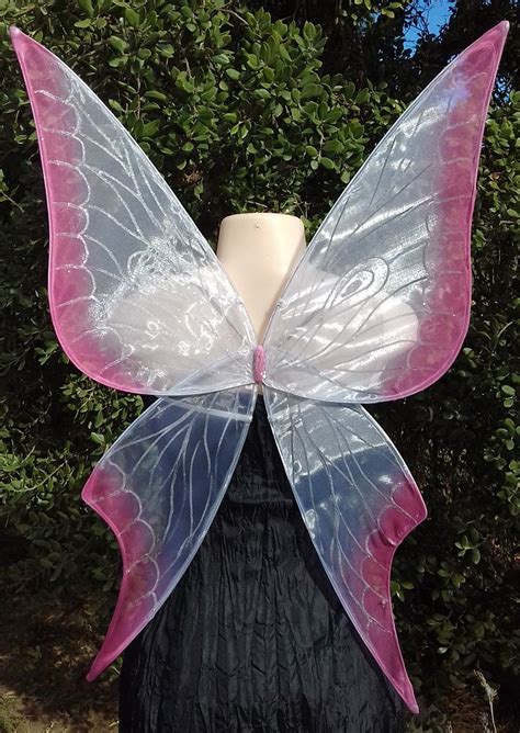 Pixie Wings Betfair