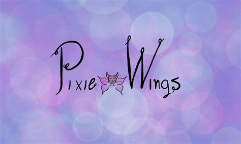 Pixie Wings Novibet