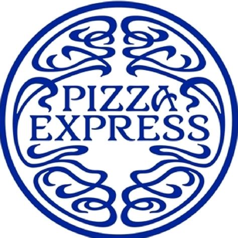 Pizza Express Review 2024