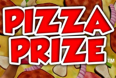 Pizza Prize Parimatch