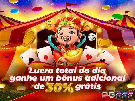 Plae8 Casino Apostas