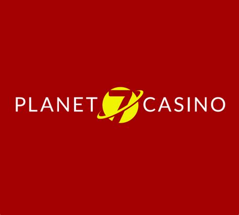 Planet 7 Casino Uruguay