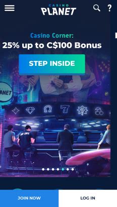 Planet Hollywood Casino Codigo Promocional