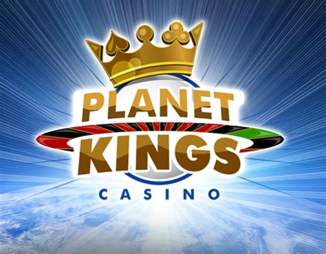 Planet Kings Casino Dominican Republic