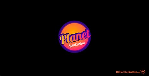 Planet Spin Casino Apk