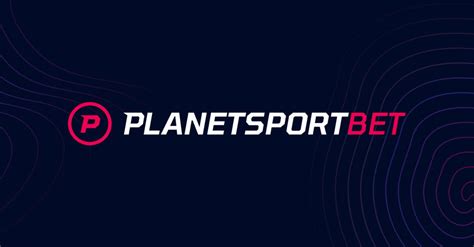 Planetsportbet Casino Ecuador