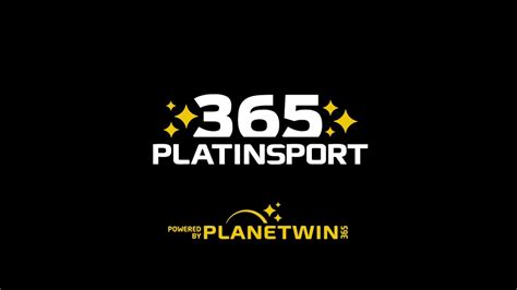 Platinsport365 Casino Online