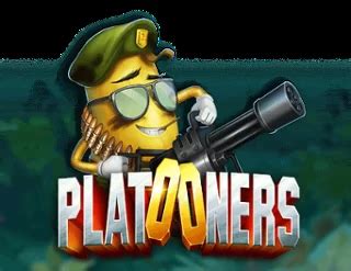 Platooners Review 2024