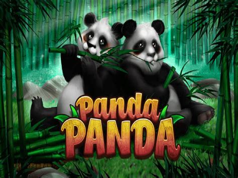 Play 888 Panda Slot