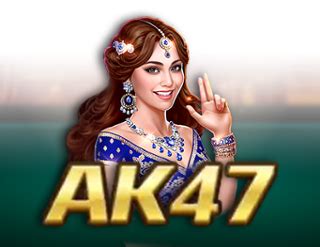 Play Ak47 Tada Gaming Slot