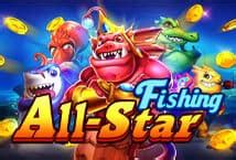 Play All Star Fishing Slot