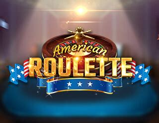 Play American Roulette Dragon Gaming Slot