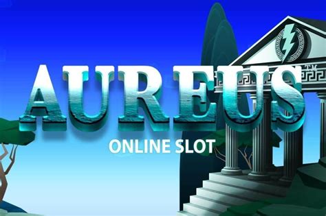 Play Aureus Slot