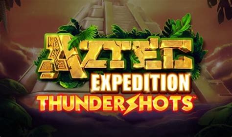 Play Aztec Expedition Slot