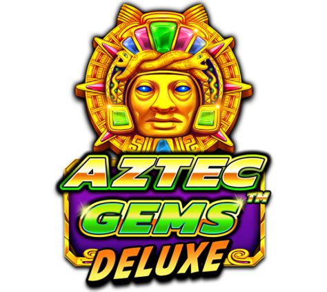 Play Aztec Sun Stone Slot
