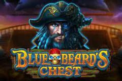 Play Blue Beard Slot