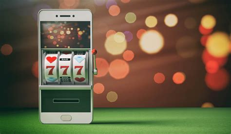 Play Casino Mobile